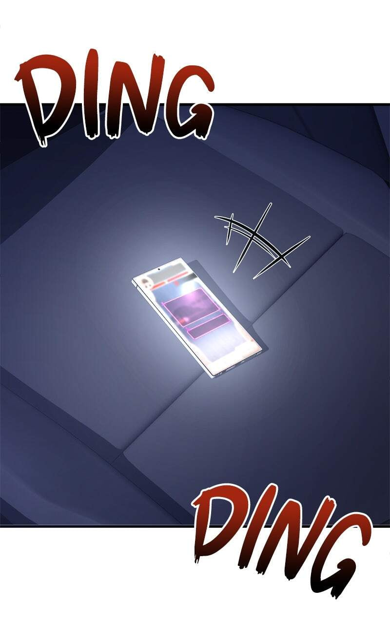 Ghost Dating Simulation (DONG9) Chapter 2 page 55 - 