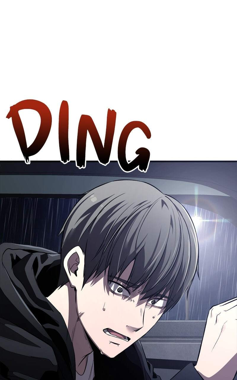 Ghost Dating Simulation (DONG9) Chapter 2 page 56 - 