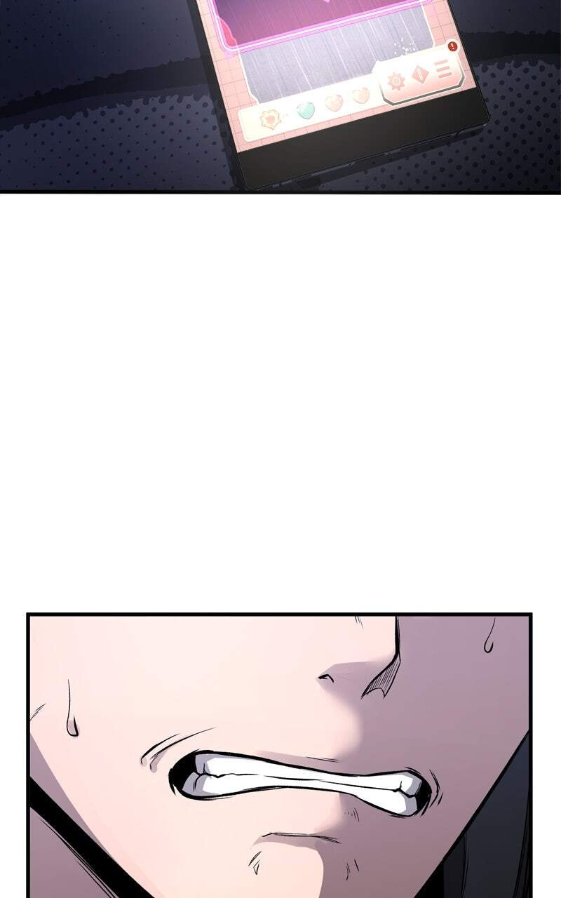 Ghost Dating Simulation (DONG9) Chapter 2 page 58 - 
