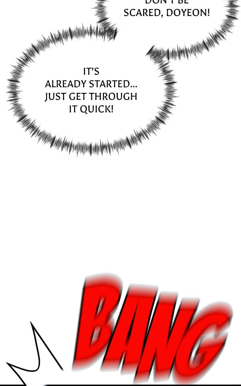 Ghost Dating Simulation (DONG9) Chapter 2 page 64 - 