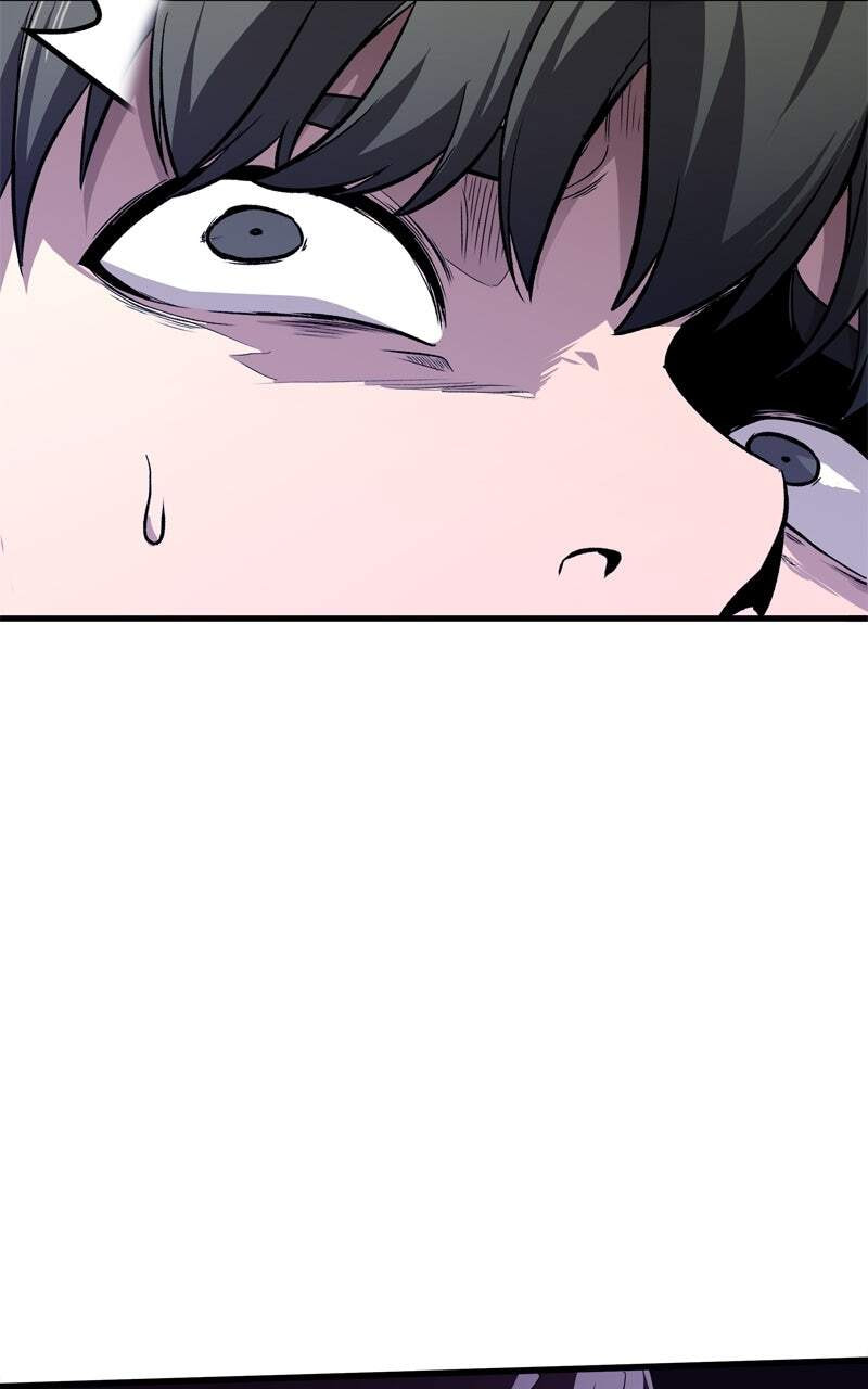 Ghost Dating Simulation (DONG9) Chapter 2 page 65 - 
