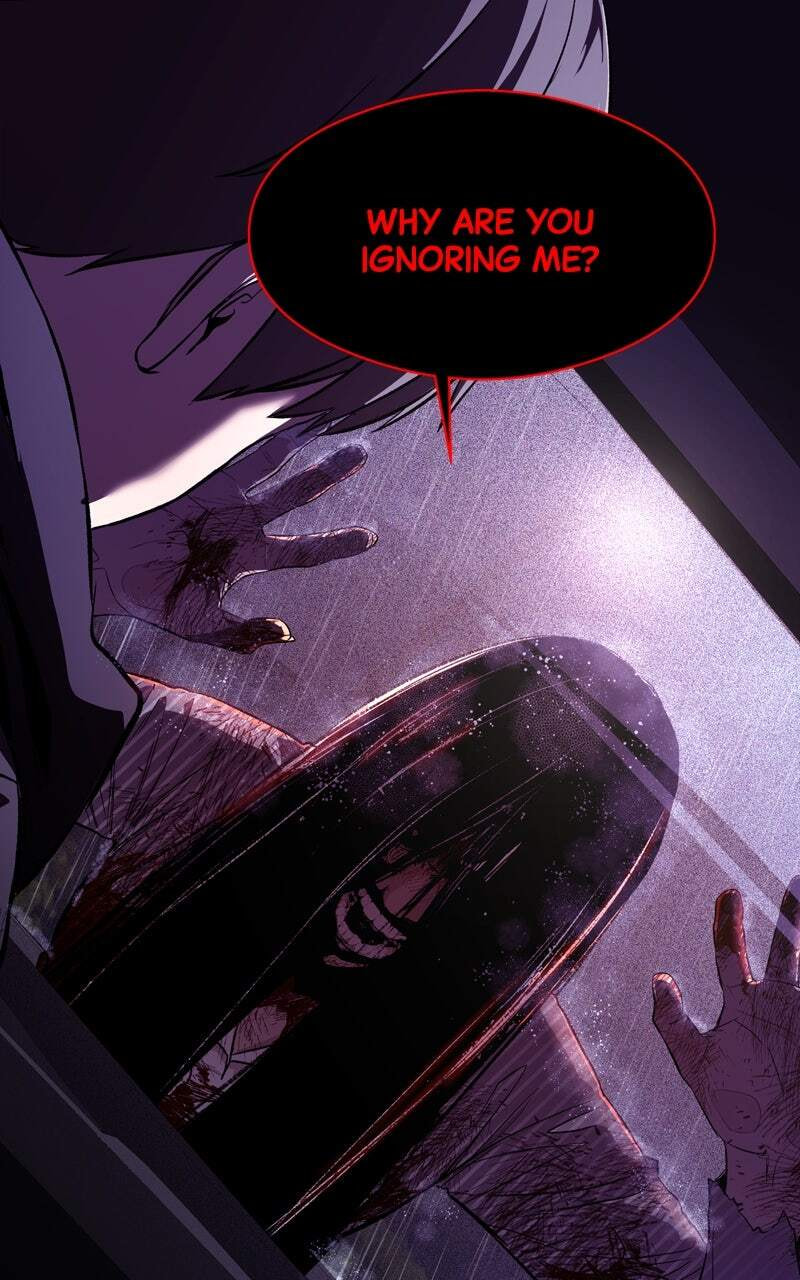 Ghost Dating Simulation (DONG9) Chapter 2 page 66 - 