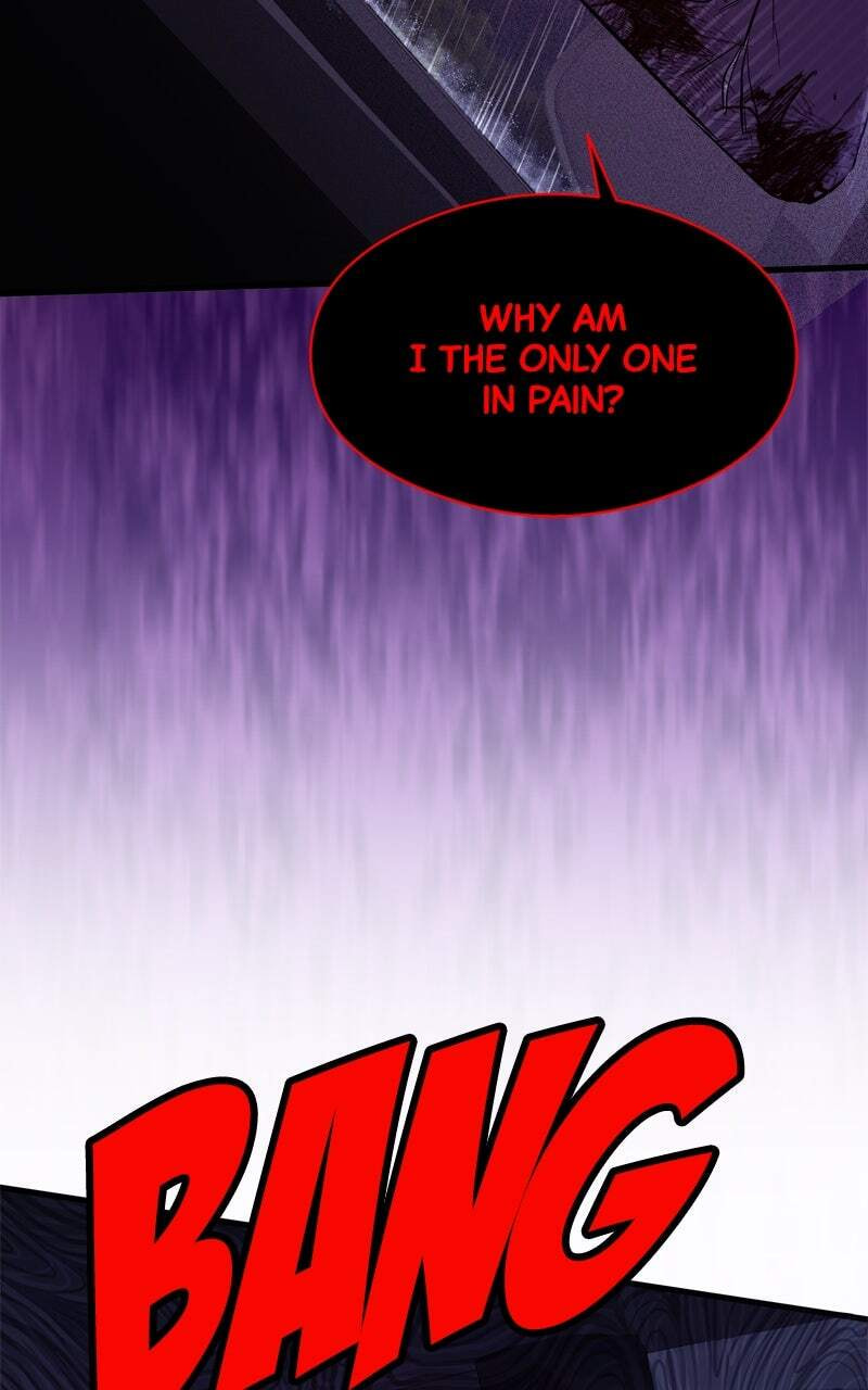 Ghost Dating Simulation (DONG9) Chapter 2 page 67 - 