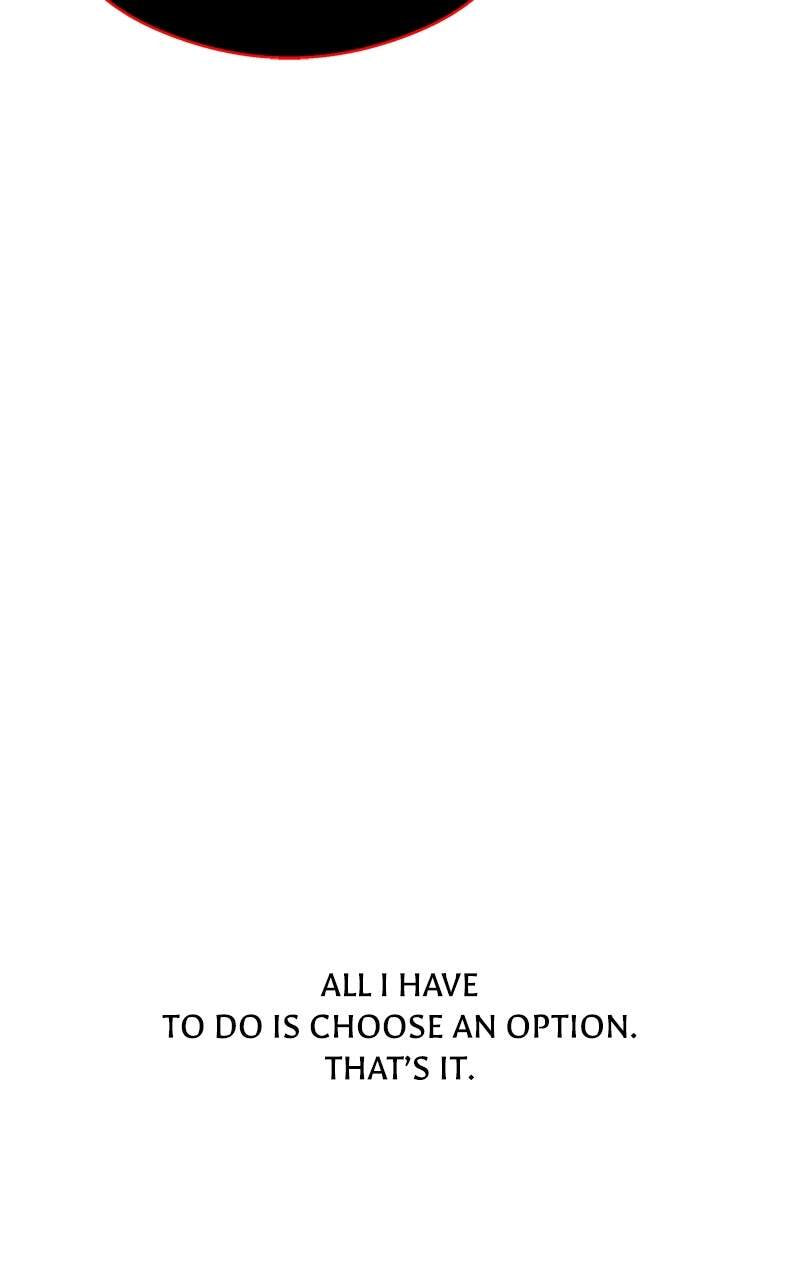 Ghost Dating Simulation (DONG9) Chapter 2 page 71 - 