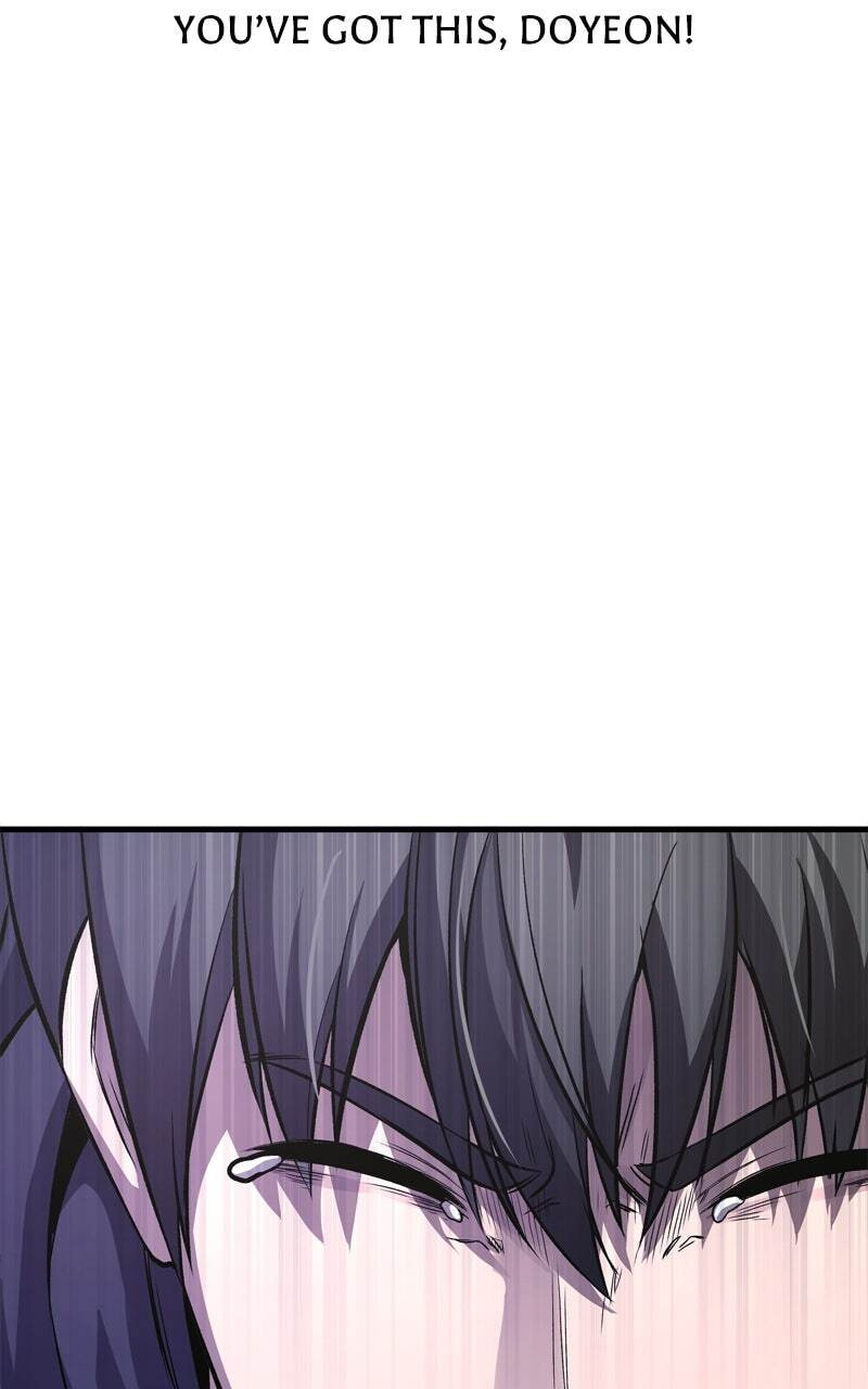Ghost Dating Simulation (DONG9) Chapter 2 page 74 - 