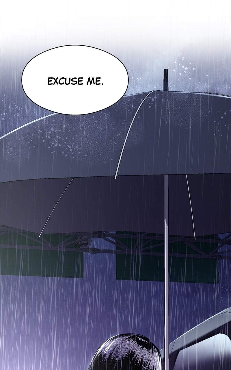 Ghost Dating Simulation (DONG9) Chapter 2 page 77 - 
