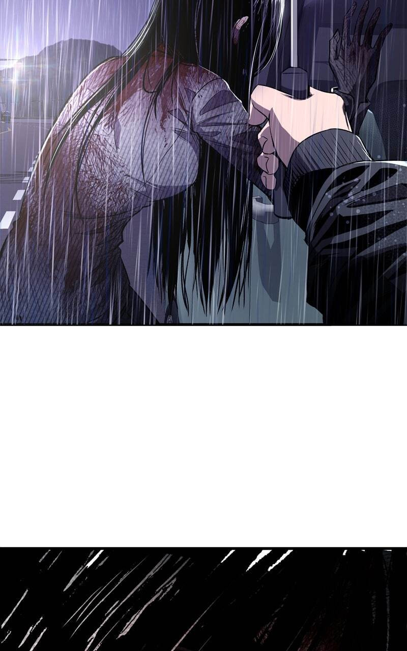 Ghost Dating Simulation (DONG9) Chapter 2 page 78 - 