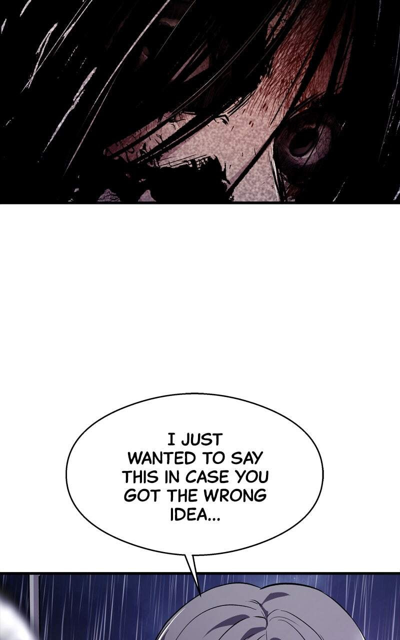 Ghost Dating Simulation (DONG9) Chapter 2 page 79 - 