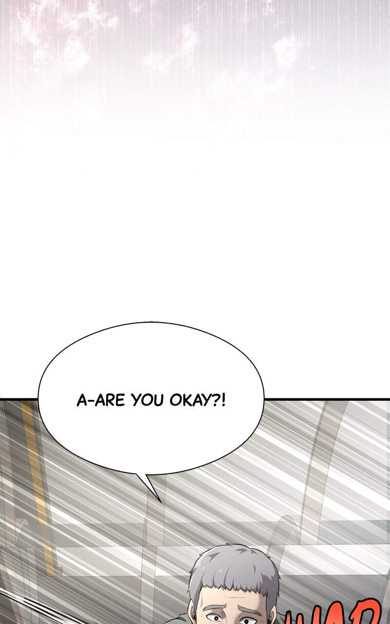 Ghost Dating Simulation (DONG9) Chapter 2 page 9 - 