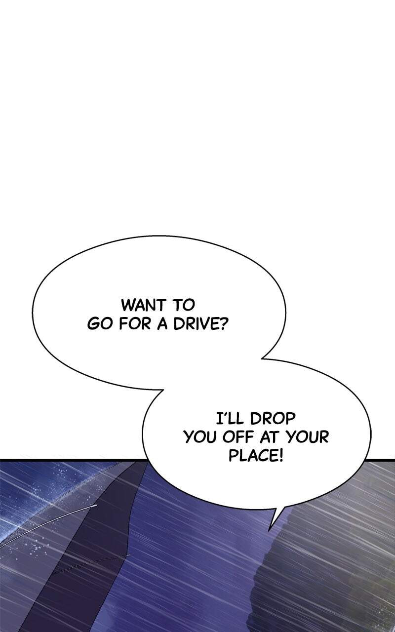 Ghost Dating Simulation (DONG9) Chapter 2 page 82 - 