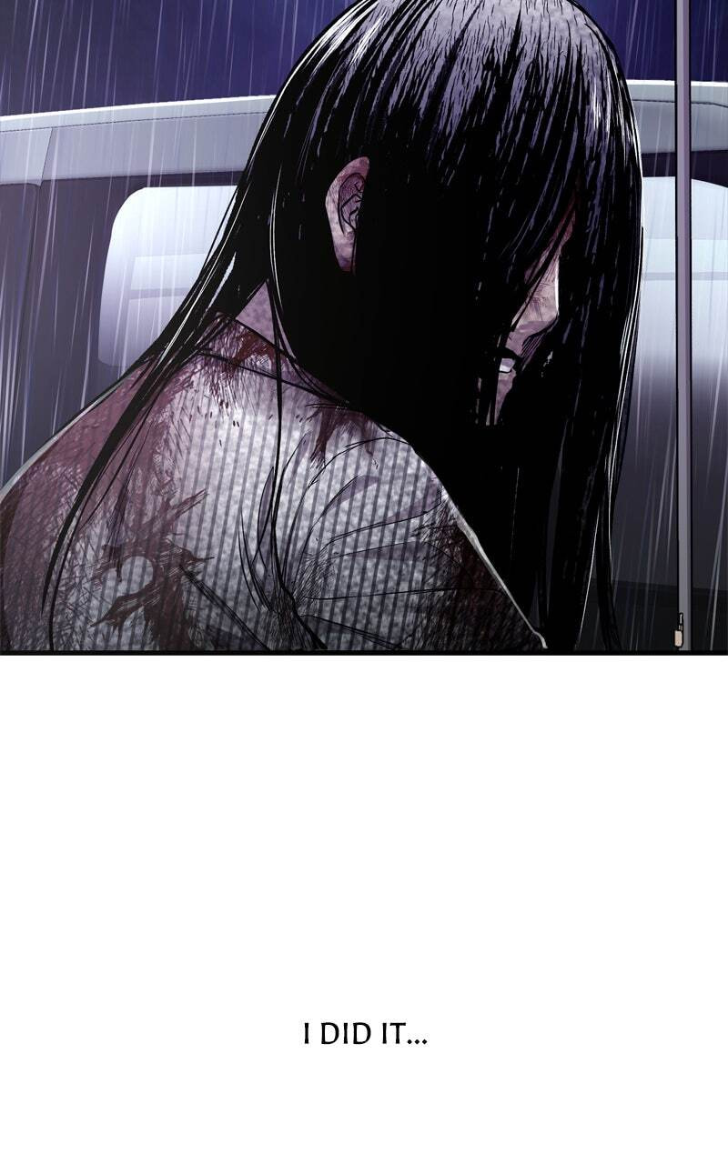 Ghost Dating Simulation (DONG9) Chapter 2 page 85 - 