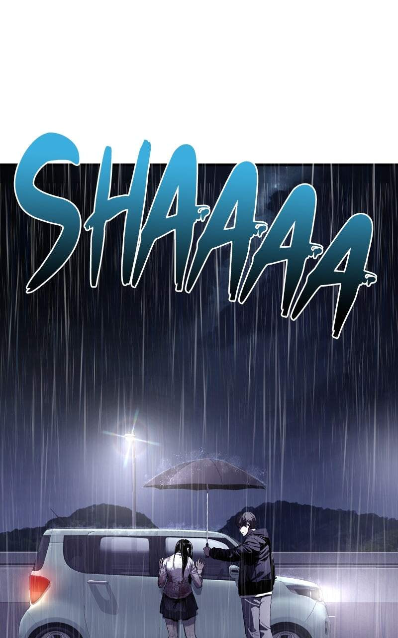 Ghost Dating Simulation (DONG9) Chapter 2 page 86 - 