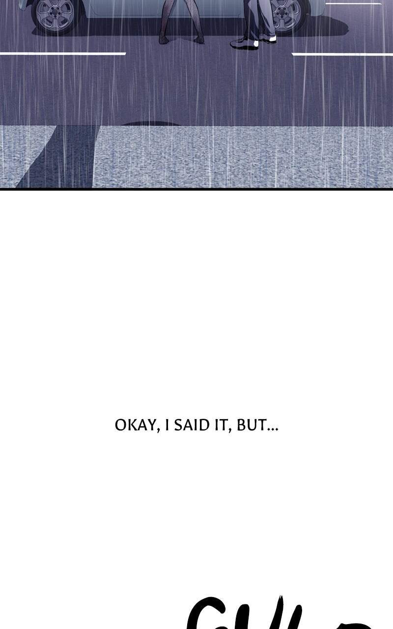 Ghost Dating Simulation (DONG9) Chapter 2 page 87 - 