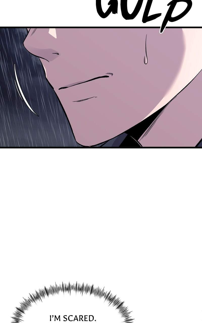 Ghost Dating Simulation (DONG9) Chapter 2 page 88 - 