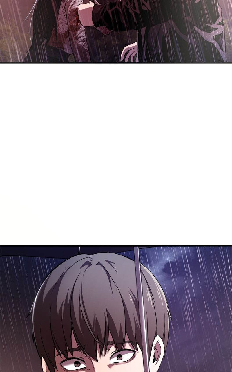 Ghost Dating Simulation (DONG9) Chapter 2 page 96 - 