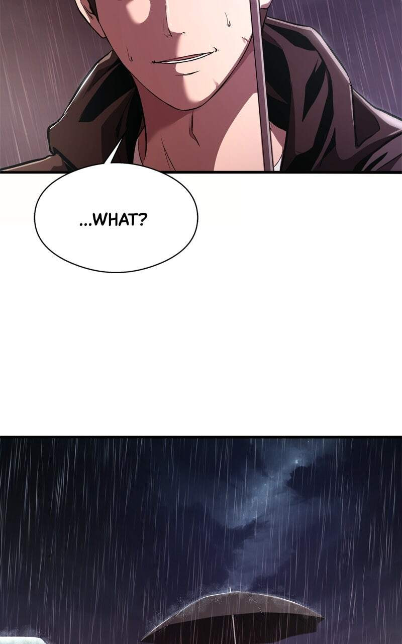 Ghost Dating Simulation (DONG9) Chapter 2 page 97 - 
