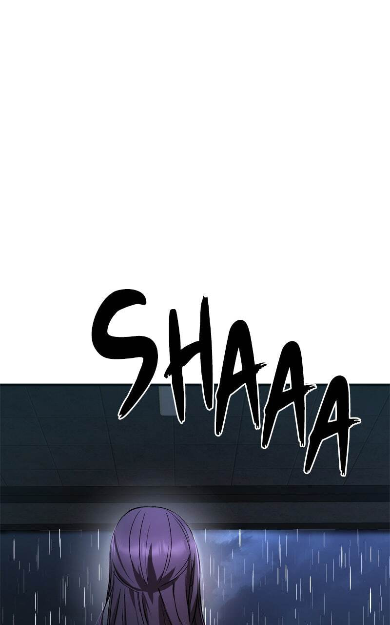 Ghost Dating Simulation (DONG9) Chapter 20 page 1 - 