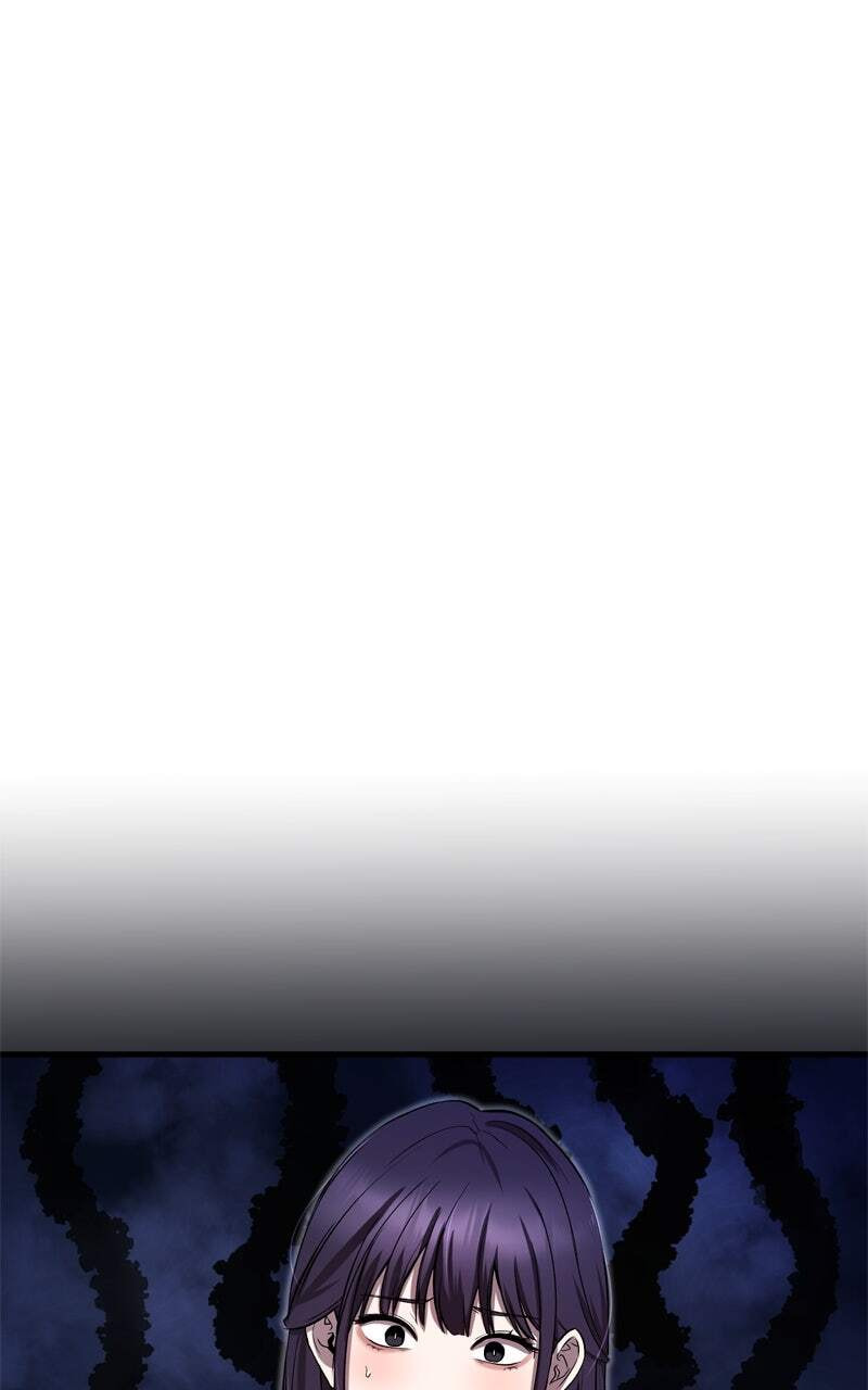 Ghost Dating Simulation (DONG9) Chapter 20 page 11 - 