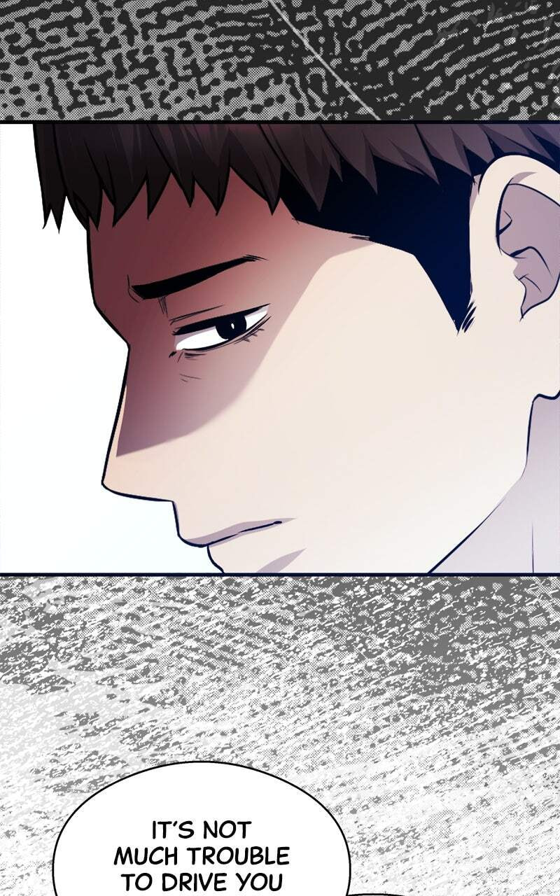 Ghost Dating Simulation (DONG9) Chapter 20 page 103 - 