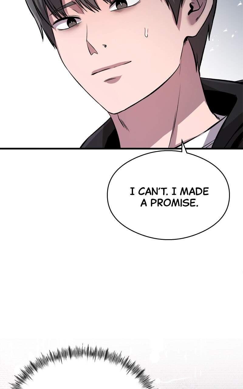 Ghost Dating Simulation (DONG9) Chapter 20 page 106 - 