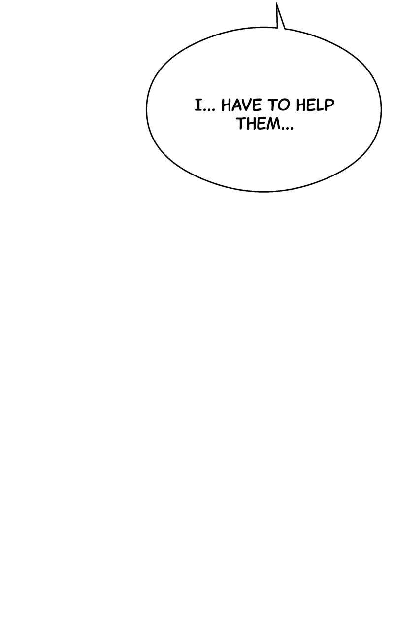 Ghost Dating Simulation (DONG9) Chapter 20 page 109 - 