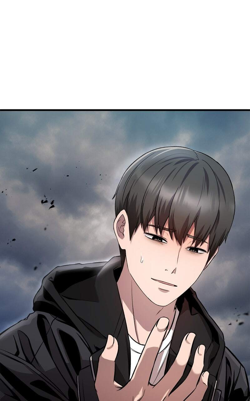 Ghost Dating Simulation (DONG9) Chapter 20 page 110 - 