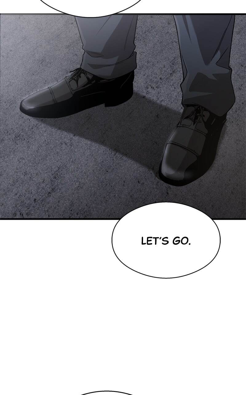 Ghost Dating Simulation (DONG9) Chapter 20 page 113 - 