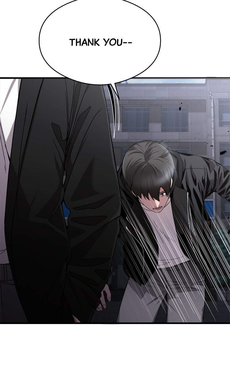Ghost Dating Simulation (DONG9) Chapter 20 page 114 - 
