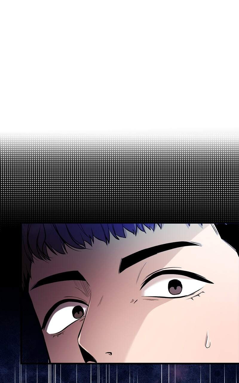 Ghost Dating Simulation (DONG9) Chapter 20 page 115 - 