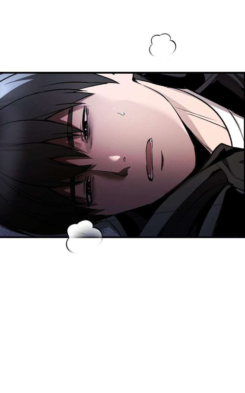 Ghost Dating Simulation (DONG9) Chapter 20 page 118 - 