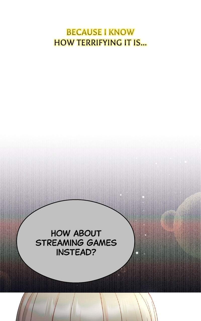 Ghost Dating Simulation (DONG9) Chapter 20 page 119 - 