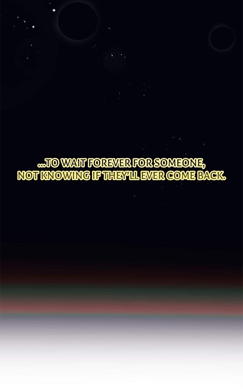 Ghost Dating Simulation (DONG9) Chapter 20 page 122 - 