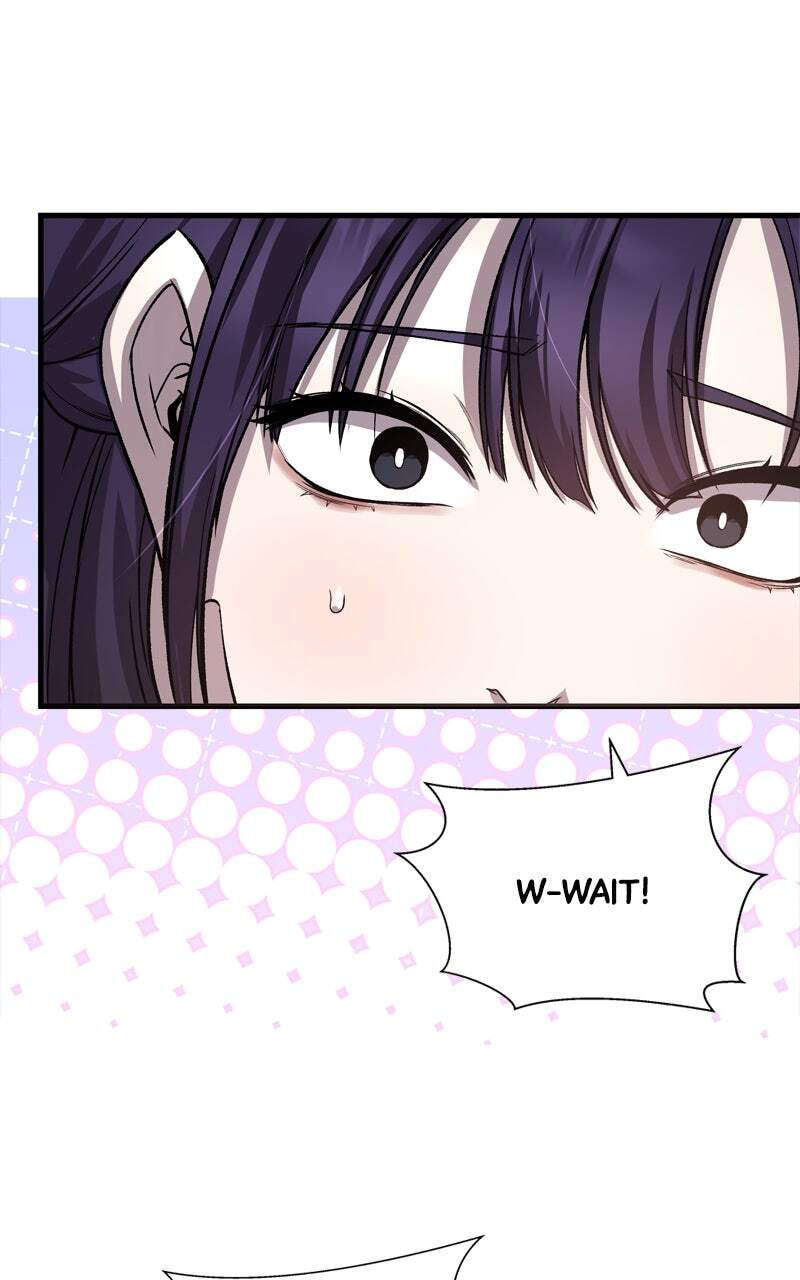 Ghost Dating Simulation (DONG9) Chapter 20 page 23 - 