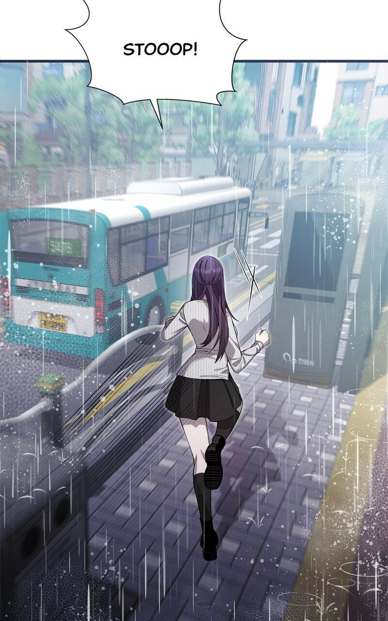Ghost Dating Simulation (DONG9) Chapter 20 page 24 - 