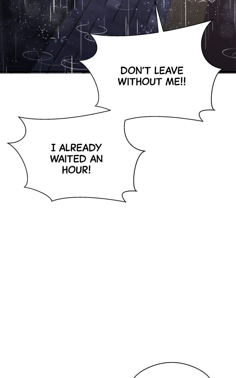 Ghost Dating Simulation (DONG9) Chapter 20 page 25 - 