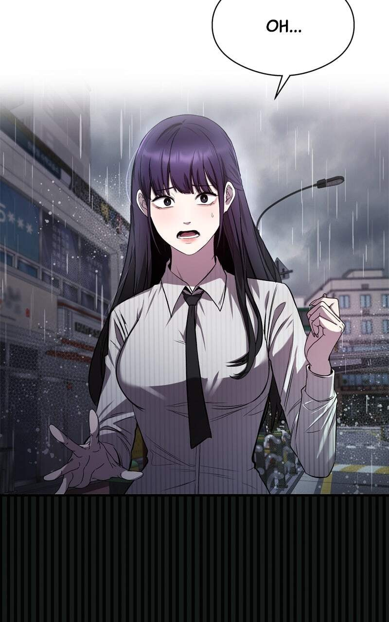 Ghost Dating Simulation (DONG9) Chapter 20 page 26 - 