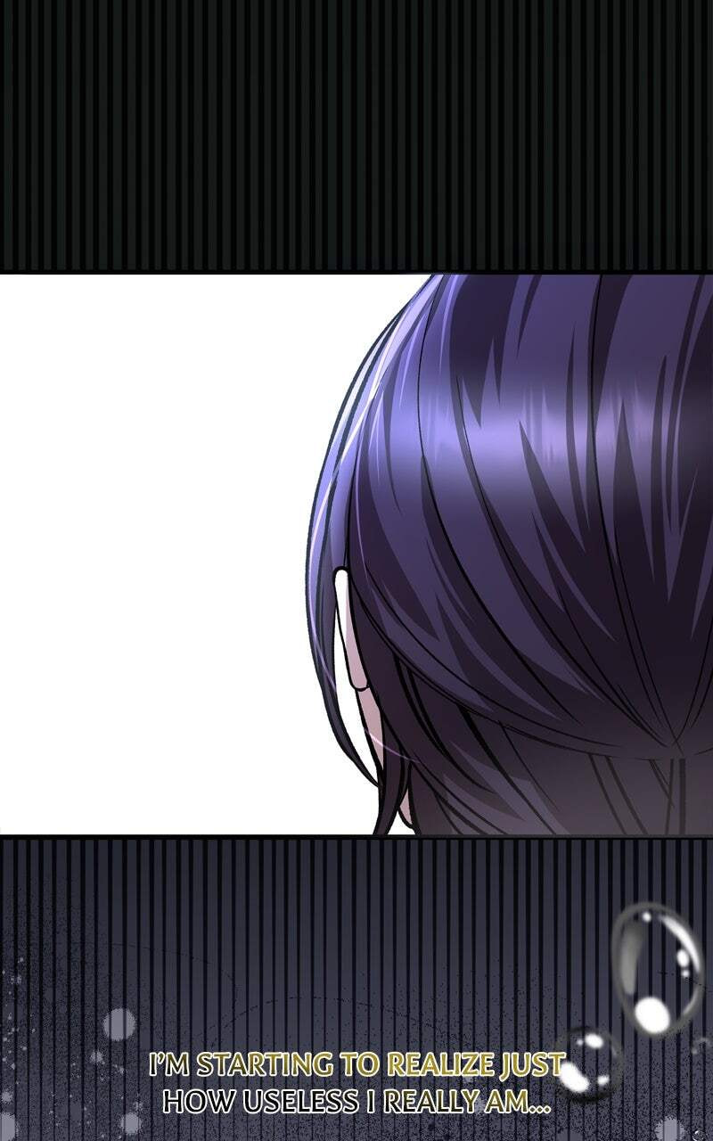 Ghost Dating Simulation (DONG9) Chapter 20 page 27 - 