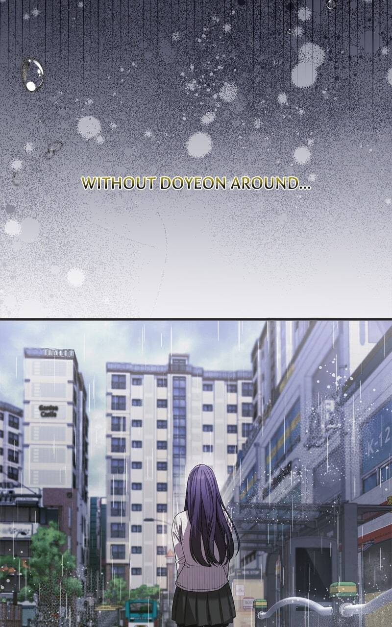 Ghost Dating Simulation (DONG9) Chapter 20 page 28 - 