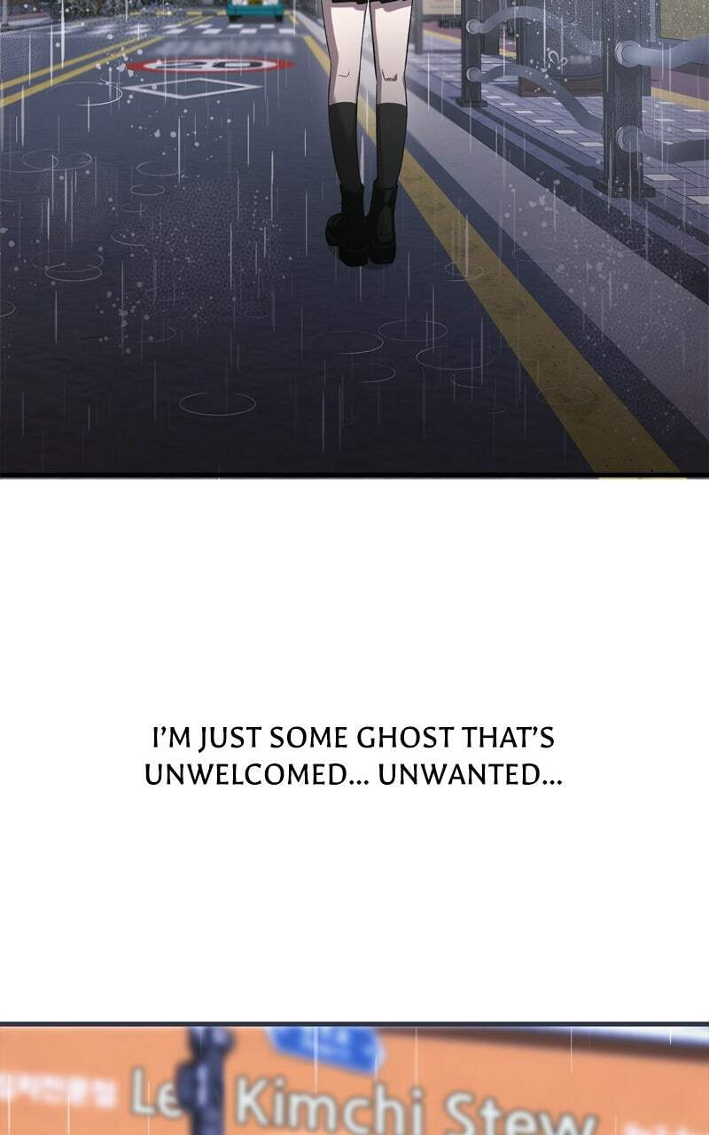 Ghost Dating Simulation (DONG9) Chapter 20 page 29 - 