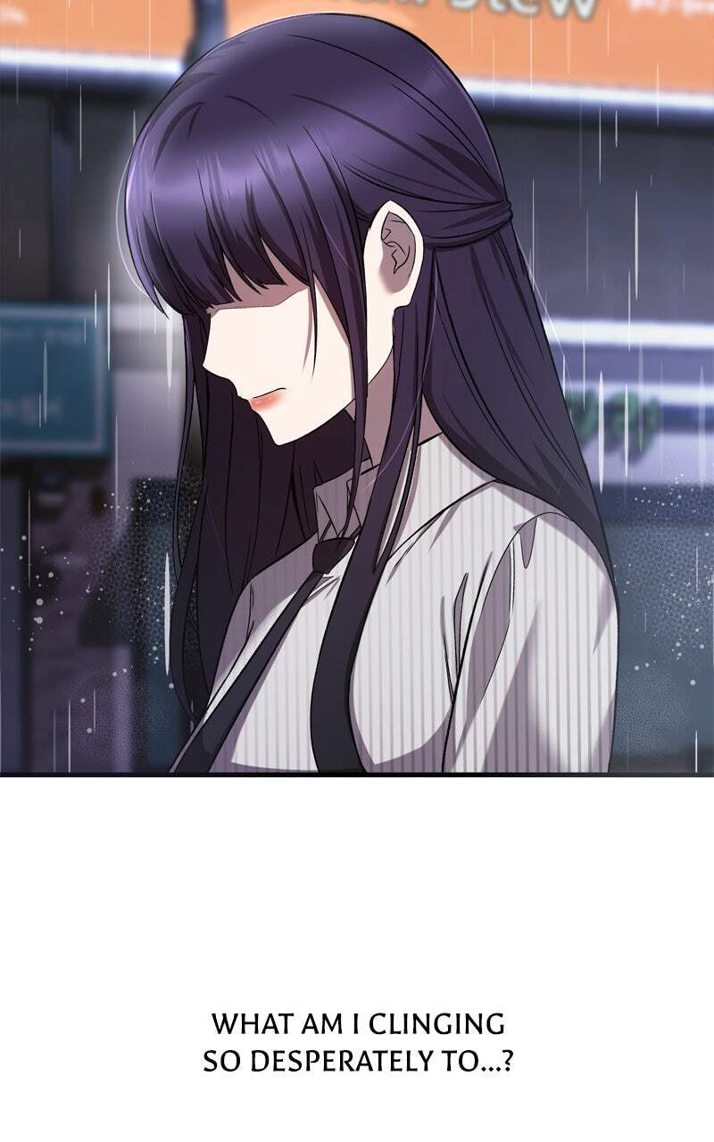 Ghost Dating Simulation (DONG9) Chapter 20 page 30 - 