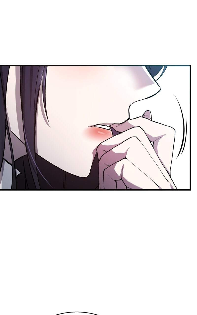 Ghost Dating Simulation (DONG9) Chapter 20 page 4 - 
