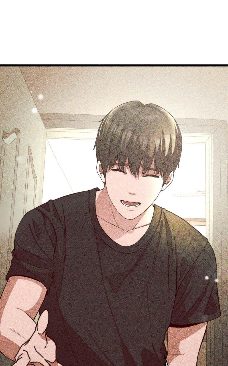 Ghost Dating Simulation (DONG9) Chapter 20 page 31 - 
