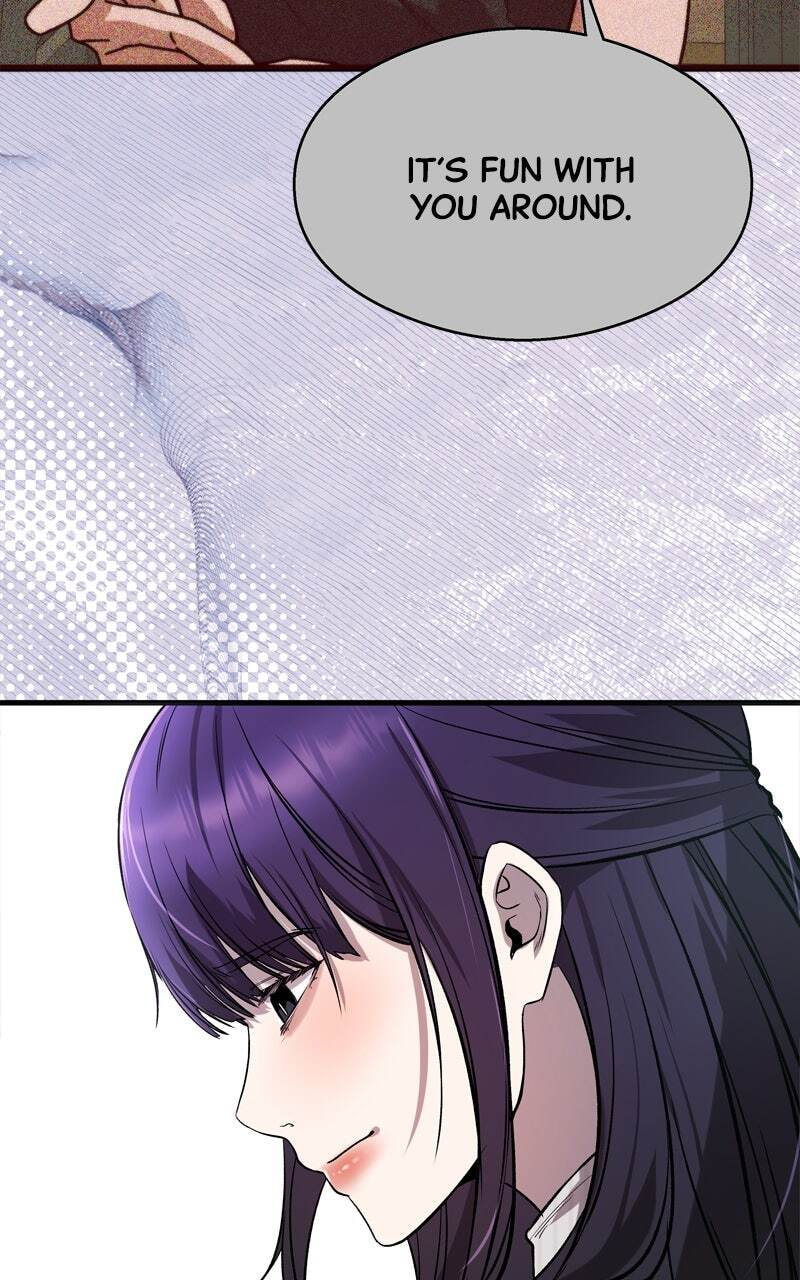 Ghost Dating Simulation (DONG9) Chapter 20 page 32 - 
