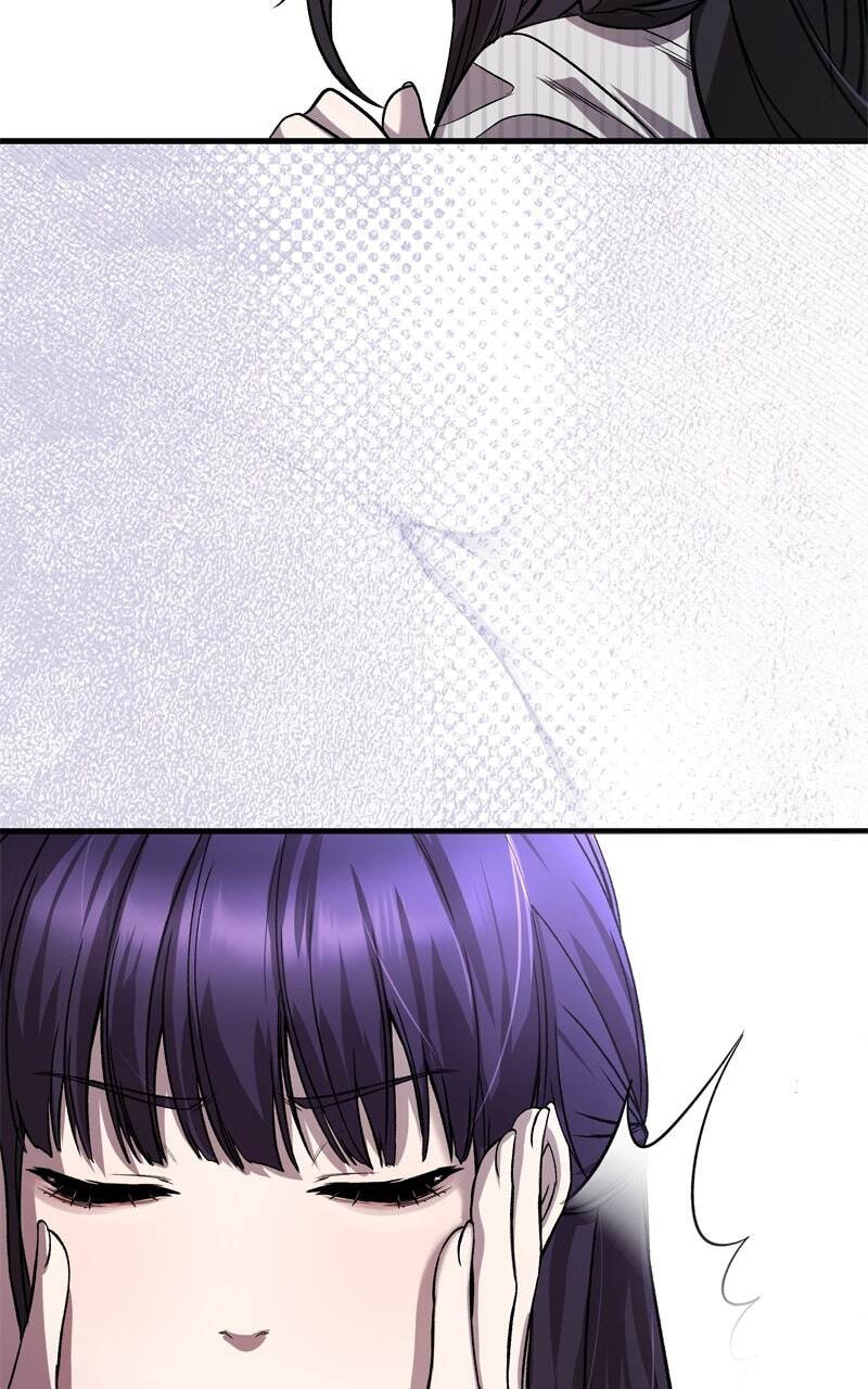Ghost Dating Simulation (DONG9) Chapter 20 page 33 - 