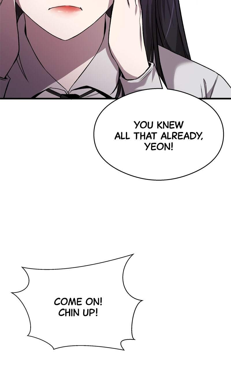 Ghost Dating Simulation (DONG9) Chapter 20 page 34 - 