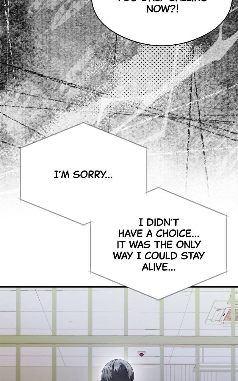 Ghost Dating Simulation (DONG9) Chapter 20 page 39 - 