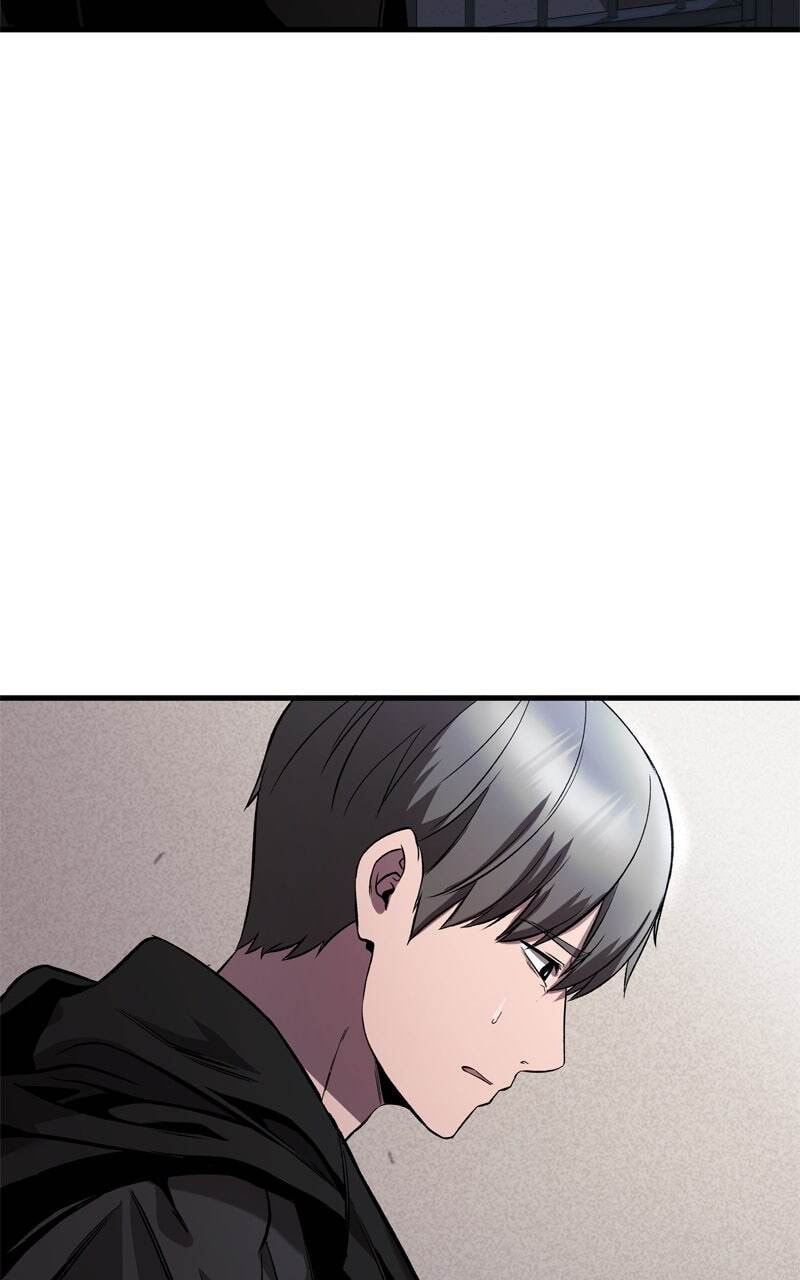 Ghost Dating Simulation (DONG9) Chapter 20 page 49 - 