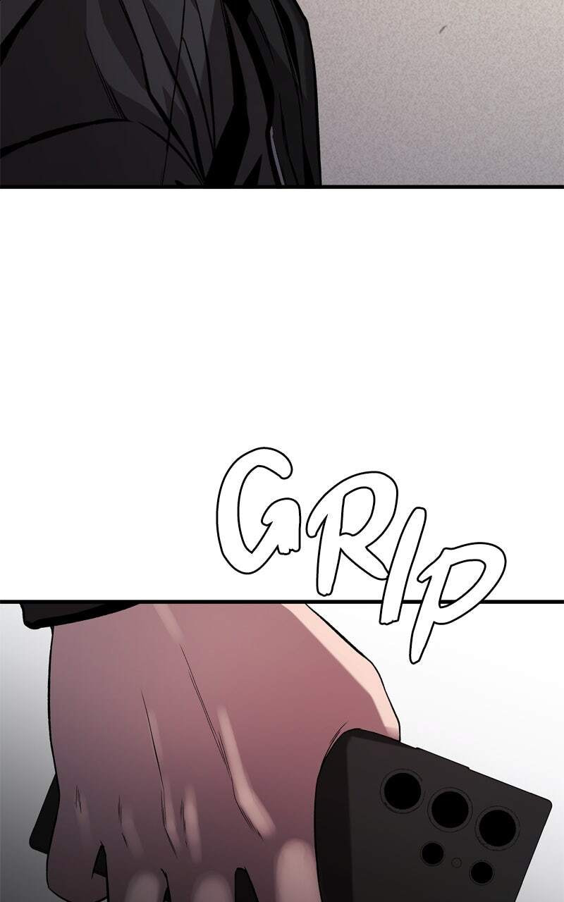 Ghost Dating Simulation (DONG9) Chapter 20 page 50 - 