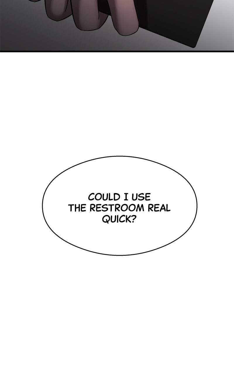 Ghost Dating Simulation (DONG9) Chapter 20 page 51 - 