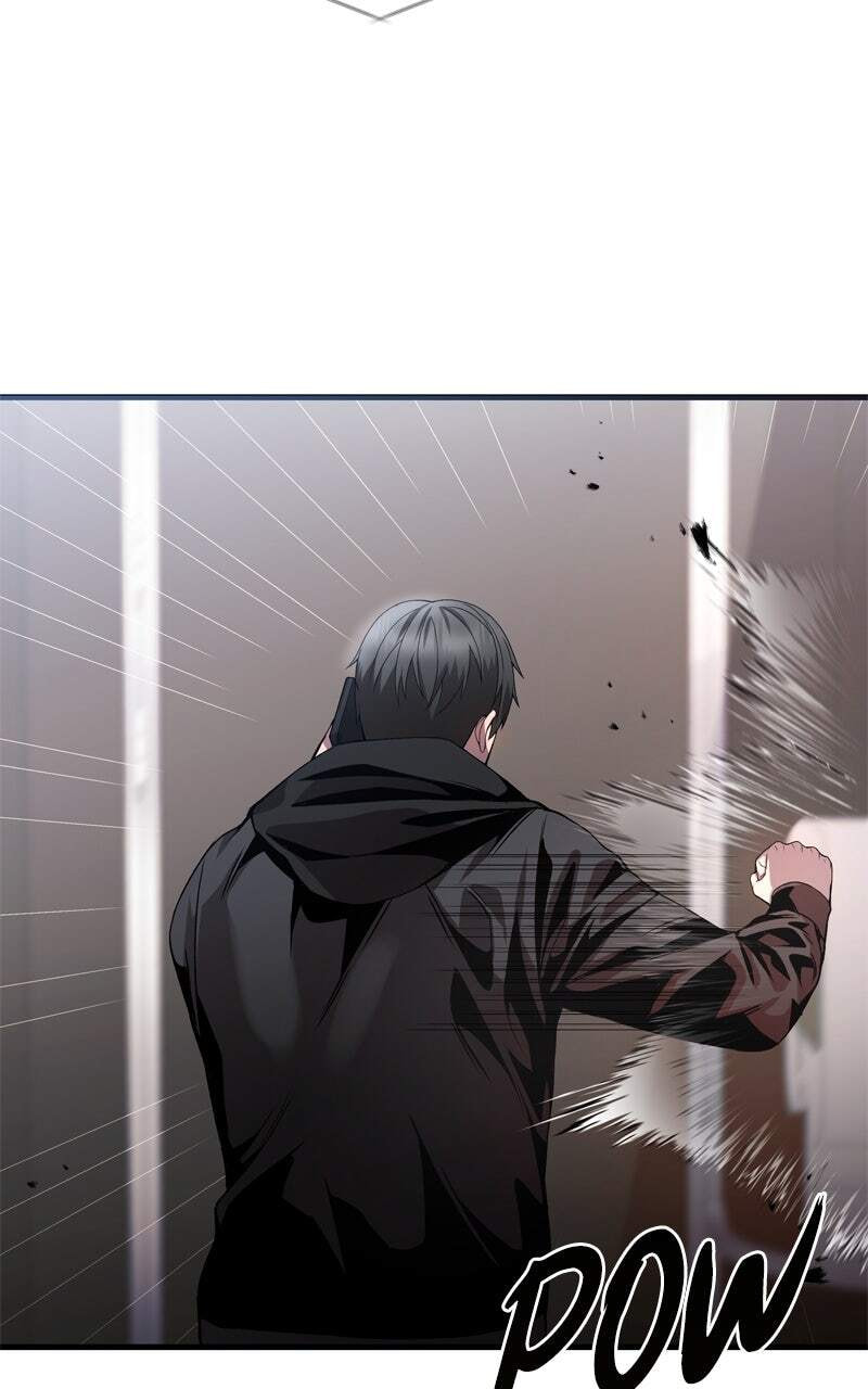 Ghost Dating Simulation (DONG9) Chapter 20 page 53 - 